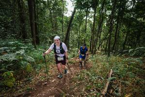 BIB: 
                            <button type="button" onclick="openModal(22553728)" class="btn btn-primary btn-sm float-right btn-popup" data-toggle="modal" data-target=".modal-high-quality">
                        <i class="fas fa-shopping-cart"></i> Add to Cart
                    </button>
                                            <button type="button" onclick="isThisMe(22553728, true)" class="btn btn-success btn-sm float-right btn-popup btn-isme hidden" data-toggle="tooltip" data-placement="bottom" title="นี่คือรูปของคุณใช่ไหม คลิกที่นี่เพื่อเอาเข้าอัลบั้ม">
                        <i class="fas fa-plus"></i> Add to album
                    </button>
                    <button type="button" onclick="isThisMe(22553728, false)" class="btn btn-warning btn-sm float-right btn-popup btn-isnotme hidden">
                        <i class="fas fa-ban"></i> Remove from album
                    </button>